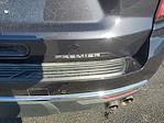 2024 Chevrolet Tahoe RWD SUV for sale #JP10735 - photo 5