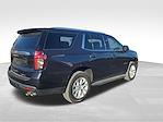 2024 Chevrolet Tahoe RWD SUV for sale #JP10735 - photo 6