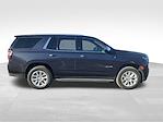 2024 Chevrolet Tahoe RWD SUV for sale #JP10735 - photo 7