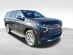 2024 Chevrolet Tahoe RWD SUV for sale #JP10735 - photo 9