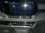 2025 Chevrolet Equinox FWD SUV for sale #JP10740 - photo 19