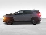2025 Chevrolet Equinox FWD SUV for sale #JP10740 - photo 4