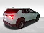 2025 Chevrolet Equinox FWD SUV for sale #JP10740 - photo 5