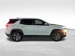 2025 Chevrolet Equinox FWD SUV for sale #JP10740 - photo 6