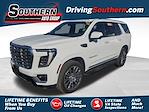 2025 GMC Yukon 4WD SUV for sale #JP10741 - photo 1