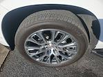 2025 GMC Yukon 4WD SUV for sale #JP10741 - photo 10