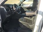 2025 GMC Yukon 4WD SUV for sale #JP10741 - photo 11
