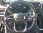 2025 GMC Yukon 4WD SUV for sale #JP10741 - photo 17