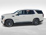 2025 GMC Yukon 4WD SUV for sale #JP10741 - photo 3