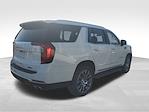 2025 GMC Yukon 4WD SUV for sale #JP10741 - photo 6