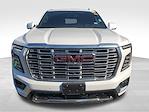 2025 GMC Yukon 4WD SUV for sale #JP10741 - photo 9