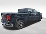 2024 GMC Sierra 1500 Crew Cab 4WD Pickup for sale #JP10744 - photo 10