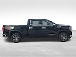 2024 GMC Sierra 1500 Crew Cab 4WD Pickup for sale #JP10744 - photo 11