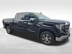 2024 GMC Sierra 1500 Crew Cab 4WD Pickup for sale #JP10744 - photo 12