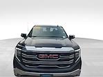 2024 GMC Sierra 1500 Crew Cab 4WD Pickup for sale #JP10744 - photo 13