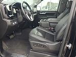 2024 GMC Sierra 1500 Crew Cab 4WD Pickup for sale #JP10744 - photo 15