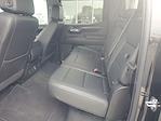 2024 GMC Sierra 1500 Crew Cab 4WD Pickup for sale #JP10744 - photo 16