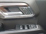 2024 GMC Sierra 1500 Crew Cab 4WD Pickup for sale #JP10744 - photo 19