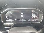 2024 GMC Sierra 1500 Crew Cab 4WD Pickup for sale #JP10744 - photo 21