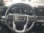 2024 GMC Sierra 1500 Crew Cab 4WD Pickup for sale #JP10744 - photo 22