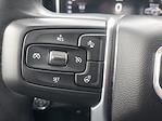 2024 GMC Sierra 1500 Crew Cab 4WD Pickup for sale #JP10744 - photo 26