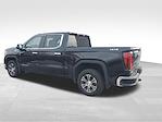 2024 GMC Sierra 1500 Crew Cab 4WD Pickup for sale #JP10744 - photo 3
