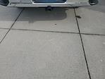 2024 GMC Sierra 1500 Crew Cab 4WD Pickup for sale #JP10744 - photo 5