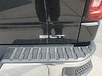 2024 GMC Sierra 1500 Crew Cab 4WD Pickup for sale #JP10744 - photo 6