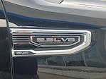 2024 GMC Sierra 1500 Crew Cab 4WD Pickup for sale #JP10744 - photo 9
