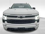 2024 Chevrolet Silverado 1500 Crew Cab 4WD Pickup for sale #JP10746 - photo 12