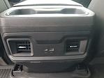2024 Chevrolet Silverado 1500 Crew Cab 4WD Pickup for sale #JP10746 - photo 17