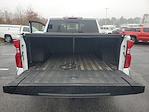 2024 Chevrolet Silverado 1500 Crew Cab 4WD Pickup for sale #JP10746 - photo 18
