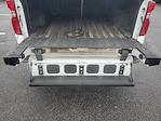 2024 Chevrolet Silverado 1500 Crew Cab 4WD Pickup for sale #JP10746 - photo 19