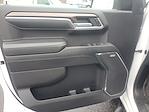2024 Chevrolet Silverado 1500 Crew Cab 4WD Pickup for sale #JP10746 - photo 20