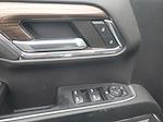 2024 Chevrolet Silverado 1500 Crew Cab 4WD Pickup for sale #JP10746 - photo 21