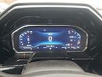 2024 Chevrolet Silverado 1500 Crew Cab 4WD Pickup for sale #JP10746 - photo 24