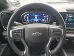 2024 Chevrolet Silverado 1500 Crew Cab 4WD Pickup for sale #JP10746 - photo 25