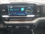 2024 Chevrolet Silverado 1500 Crew Cab 4WD Pickup for sale #JP10746 - photo 26