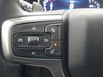 2024 Chevrolet Silverado 1500 Crew Cab 4WD Pickup for sale #JP10746 - photo 30