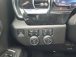 2024 Chevrolet Silverado 1500 Crew Cab 4WD Pickup for sale #JP10746 - photo 31