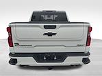 2024 Chevrolet Silverado 1500 Crew Cab 4WD Pickup for sale #JP10746 - photo 4