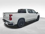 2024 Chevrolet Silverado 1500 Crew Cab 4WD Pickup for sale #JP10746 - photo 6