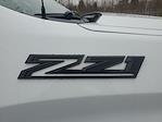 2024 Chevrolet Silverado 1500 Crew Cab 4WD Pickup for sale #JP10746 - photo 9