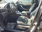 2024 Mitsubishi Eclipse Cross 4WD SUV for sale #JP10752 - photo 10