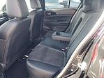 2024 Mitsubishi Eclipse Cross 4WD SUV for sale #JP10752 - photo 11