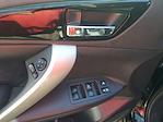 2024 Mitsubishi Eclipse Cross 4WD SUV for sale #JP10752 - photo 15