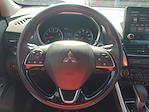 2024 Mitsubishi Eclipse Cross 4WD SUV for sale #JP10752 - photo 18
