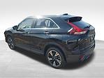 2024 Mitsubishi Eclipse Cross 4WD SUV for sale #JP10752 - photo 2