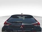 2024 Mitsubishi Eclipse Cross 4WD SUV for sale #JP10752 - photo 4