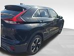 2024 Mitsubishi Eclipse Cross 4WD SUV for sale #JP10752 - photo 6